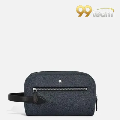 MONTBLANC | Item ID: 57271