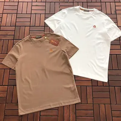 LORO PIANA T-Shirt