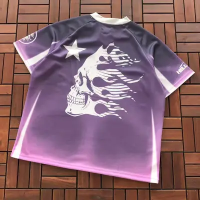 HELLSTAR T-Shirt
