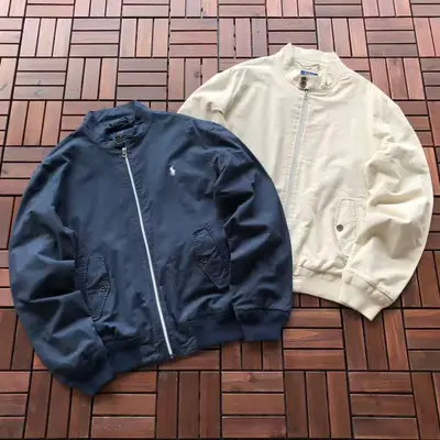 RALPH LAUREN Jacke