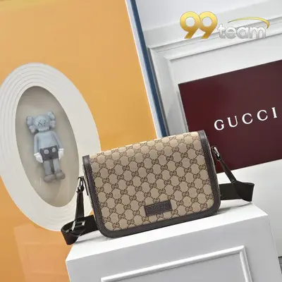 GUCCI | Item ID: 17299