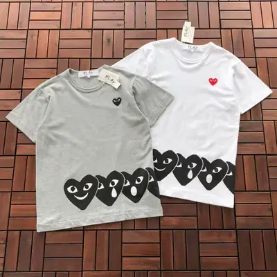 CDG T-Shirt