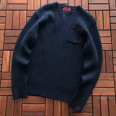 GUCCI Sweater