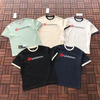 LULULEMON T-Shirt