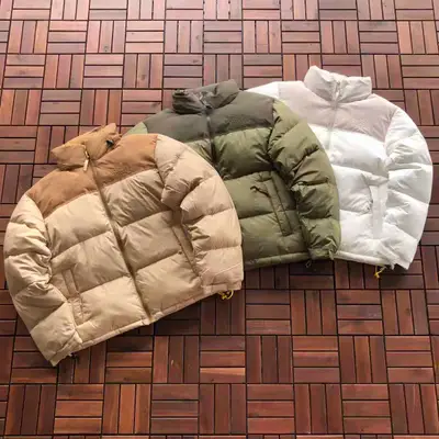 THE NORTH FACE Jacke