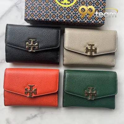 TORY BURCH Tasche | Item ID: 81330