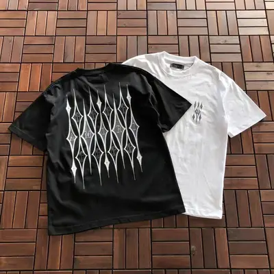 AMIRI T-Shirt