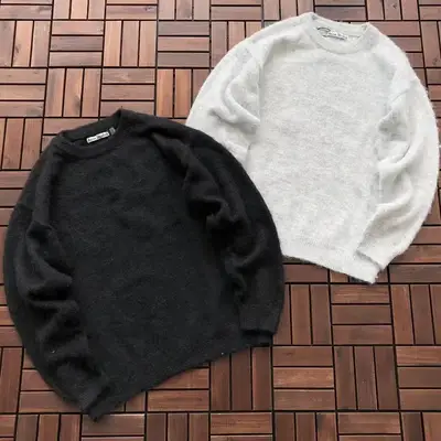 ACNE STUDIOS Sweater