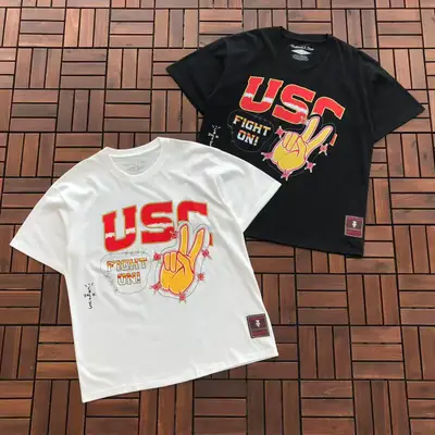 TRAVIS SCOTT T-Shirt