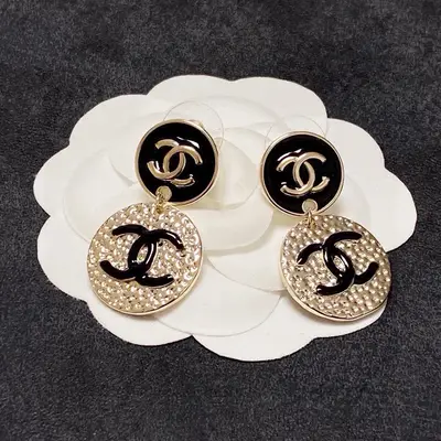 CHANEL Schmuck