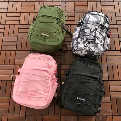 SUPREME Tasche