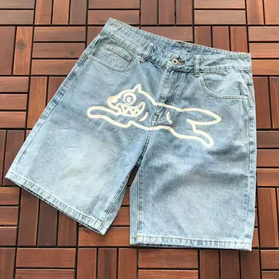 ICECREAM Jeans