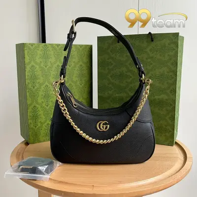 GUCCI | Item ID: 16258
