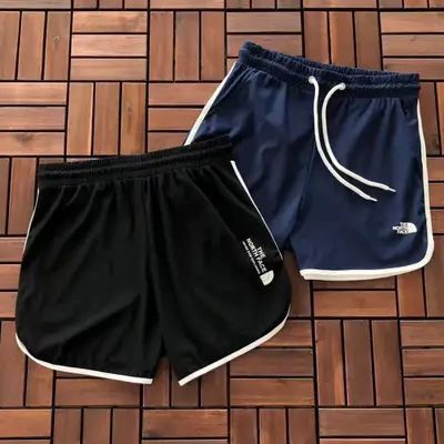 THE NORTH FACE Shorts