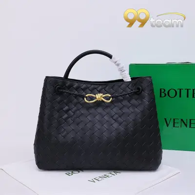 BOTTEGA VENETTA | Item ID: 20956