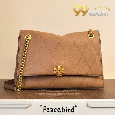 TORY BURCH Tasche | Item ID: 81741
