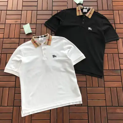 BURBERRY T-Shirt