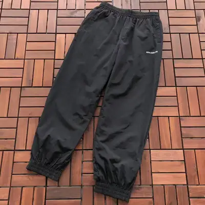 BALENCIAGA Hose