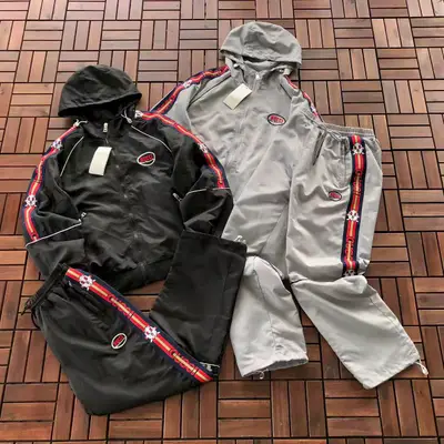 GUCCI Hose