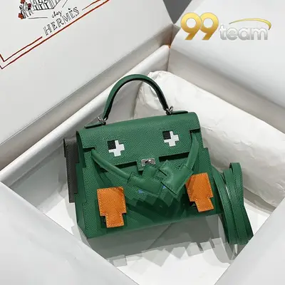 HERMES | Item ID: 22686
