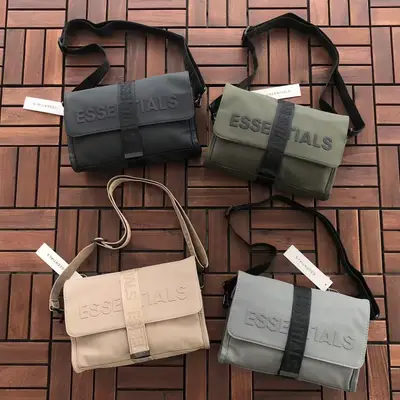 FOG Tasche