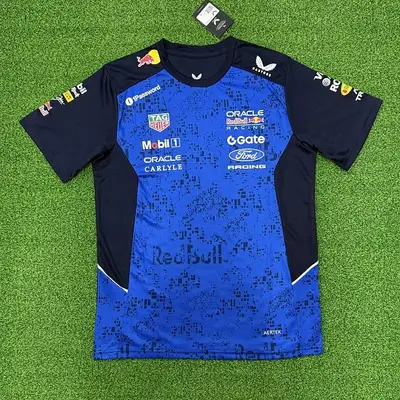 F1 JERSEYS T-Shirt