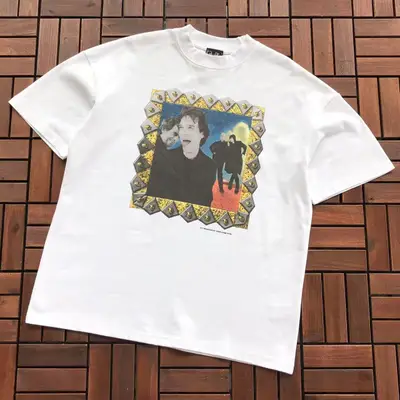 SAINT MICHEAL T-Shirt