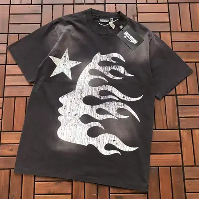 HELLSTAR T-Shirt