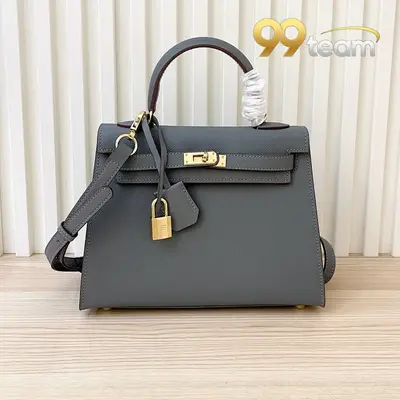 HERMES | Item ID: 22841