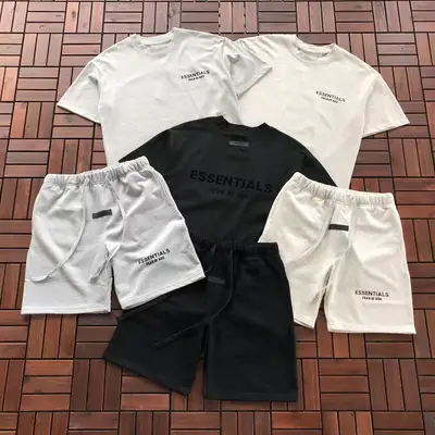 FOG T-Shirt