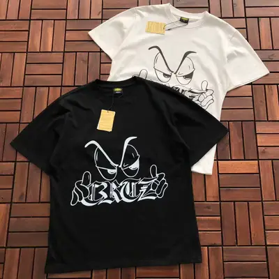 CORTEIZ T-Shirt