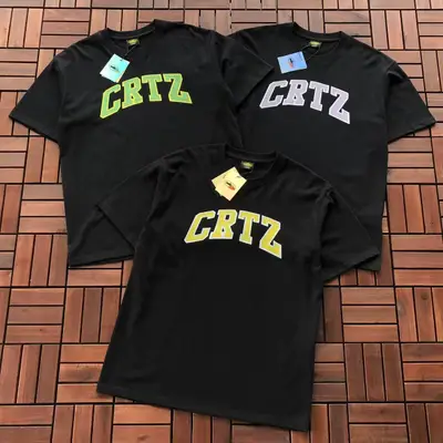 CORTEIZ T-Shirt