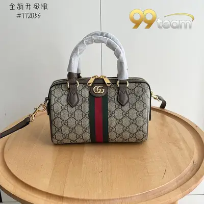 GUCCI | Item ID: 16090