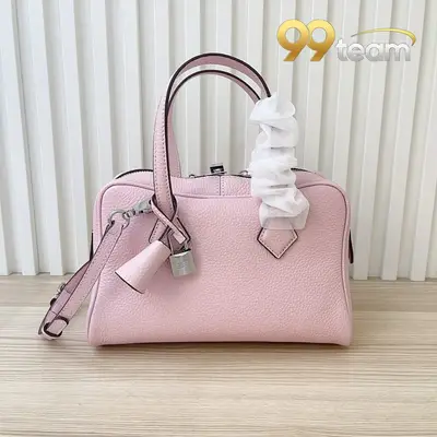HERMES | Item ID: 22805