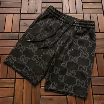 GUCCI Shorts