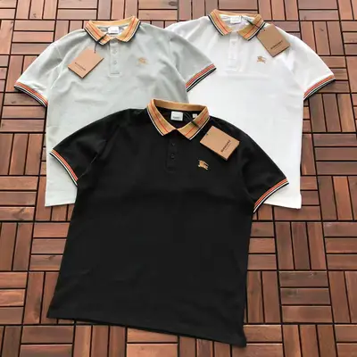BURBERRY T-Shirt