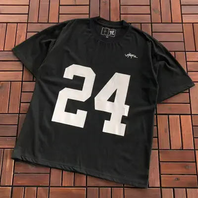 TRAVIS SCOTT T-Shirt