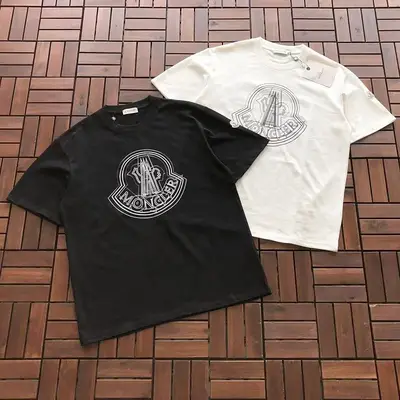 MONCLER T-Shirt