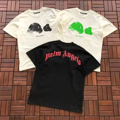 PALM ANGELES T-Shirt