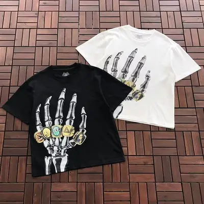 PALACE T-Shirt