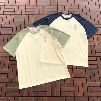 AMI T-Shirt