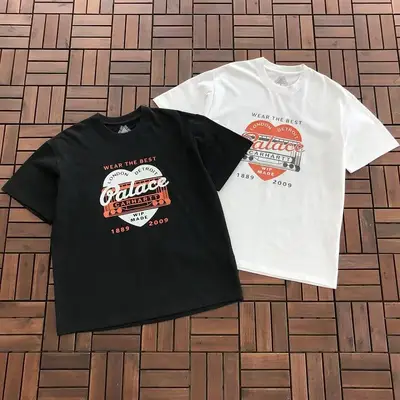PALACE T-Shirt
