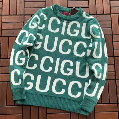 GUCCI Sweater