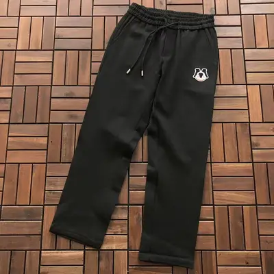 MONCLER Hose