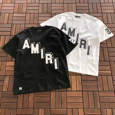 AMIRI T-Shirt