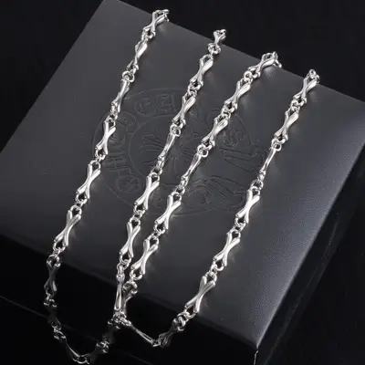 CHROME HEARTS Schmuck