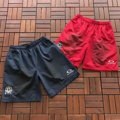 BALENCIAGA Shorts