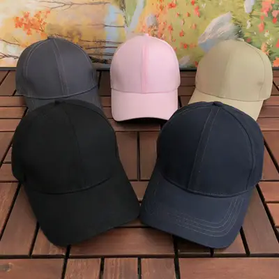 GUCCI Cap