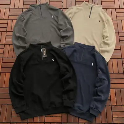 RALPH LAUREN Sweater