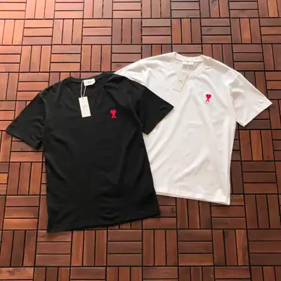 AMI T-Shirt